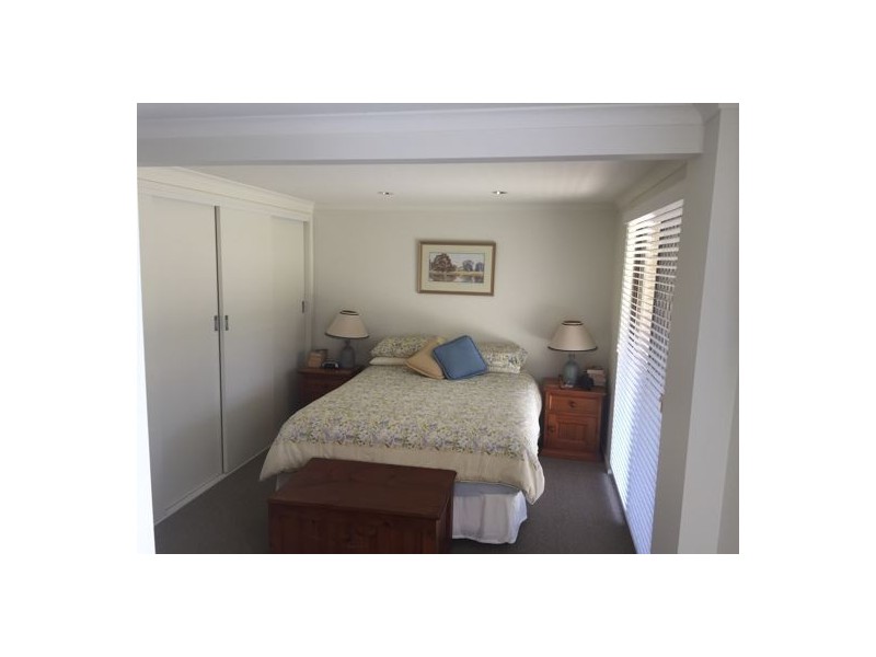 12 Eden Crescent, Woorim QLD 4507