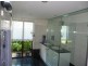 12 Eden Crescent, Woorim QLD 4507