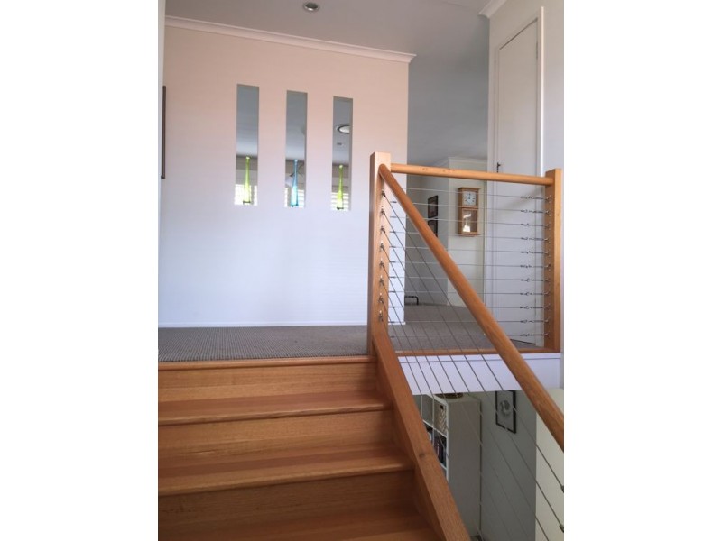 12 Eden Crescent, Woorim QLD 4507