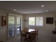 12 Eden Crescent, Woorim QLD 4507