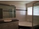 12 Eden Crescent, Woorim QLD 4507