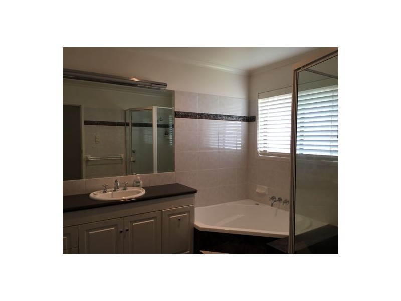 12 Eden Crescent, Woorim QLD 4507