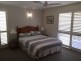 12 Eden Crescent, Woorim QLD 4507