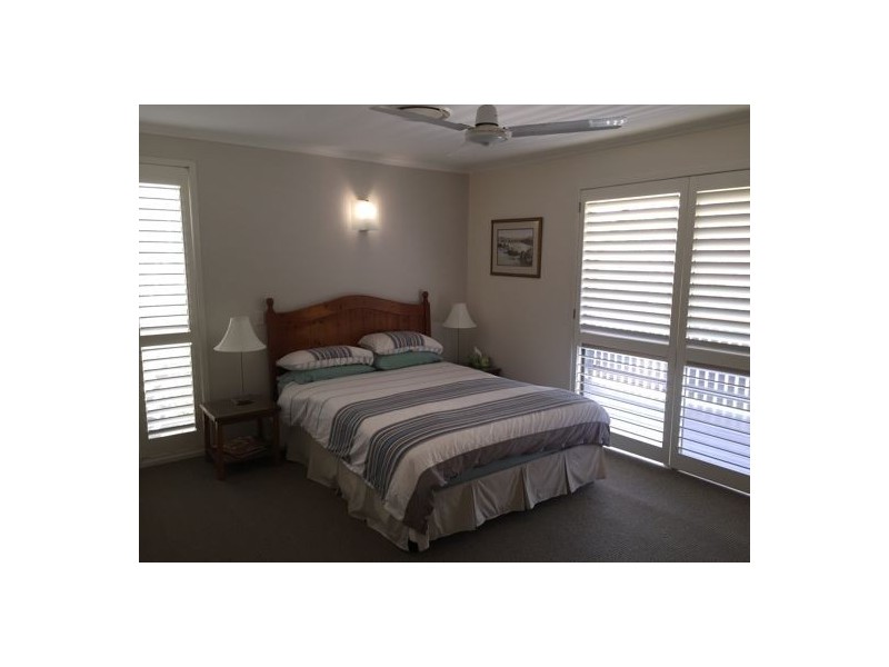 12 Eden Crescent, Woorim QLD 4507