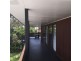 12 Eden Crescent, Woorim QLD 4507
