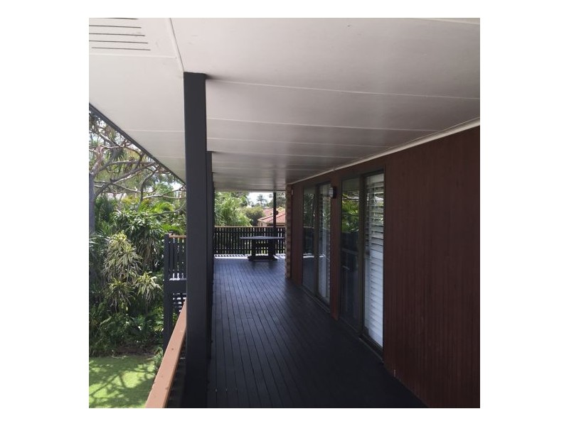 12 Eden Crescent, Woorim QLD 4507