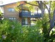 12 Eden Crescent, Woorim QLD 4507