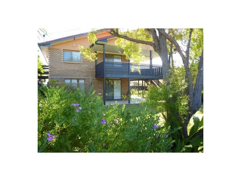 12 Eden Crescent, Woorim QLD 4507