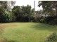 12 Eden Crescent, Woorim QLD 4507
