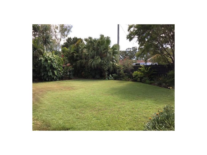 12 Eden Crescent, Woorim QLD 4507