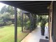 12 Eden Crescent, Woorim QLD 4507