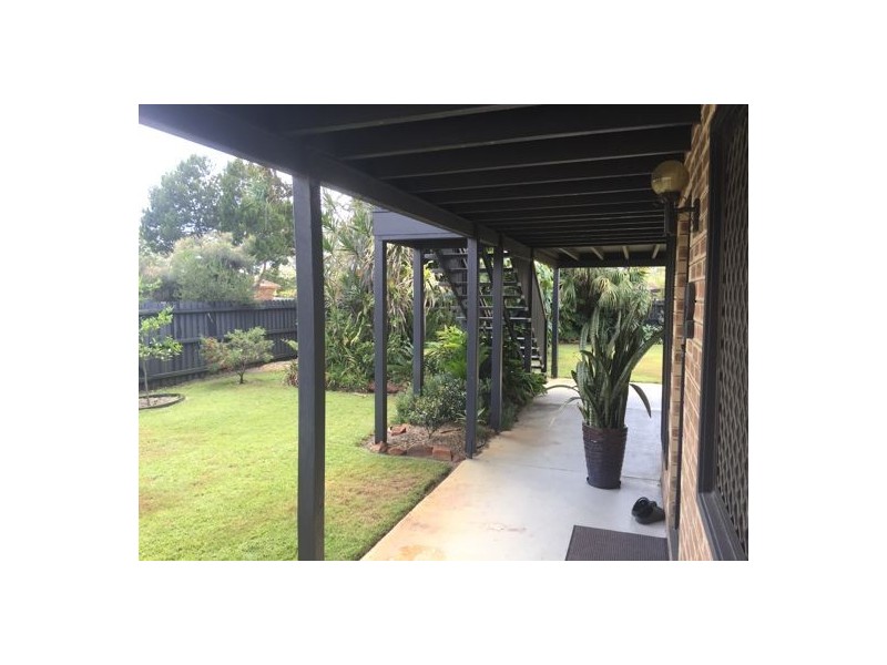 12 Eden Crescent, Woorim QLD 4507