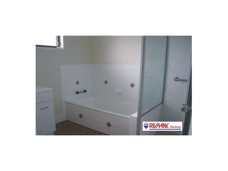 Caboolture South QLD 4510