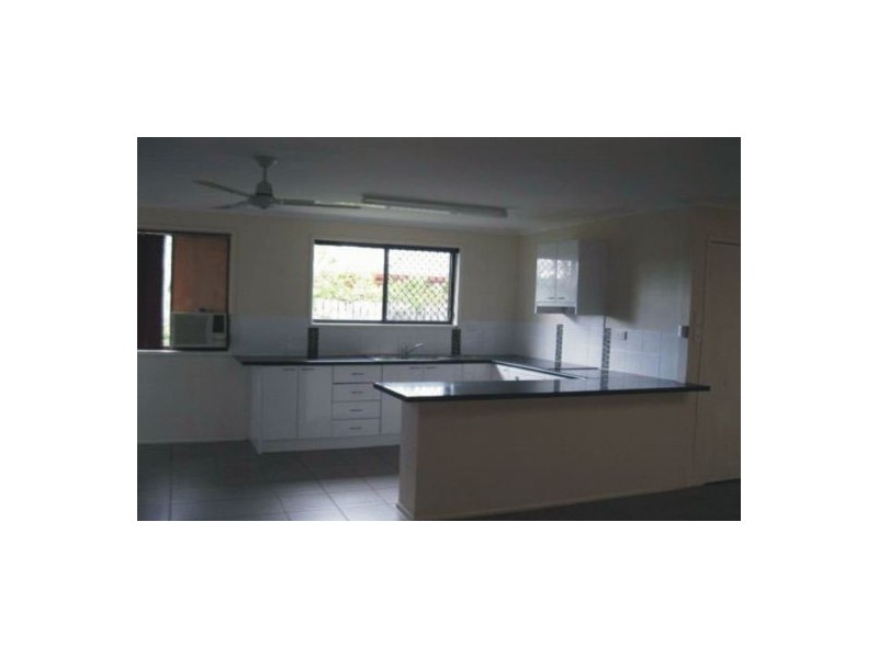 Caboolture South QLD 4510