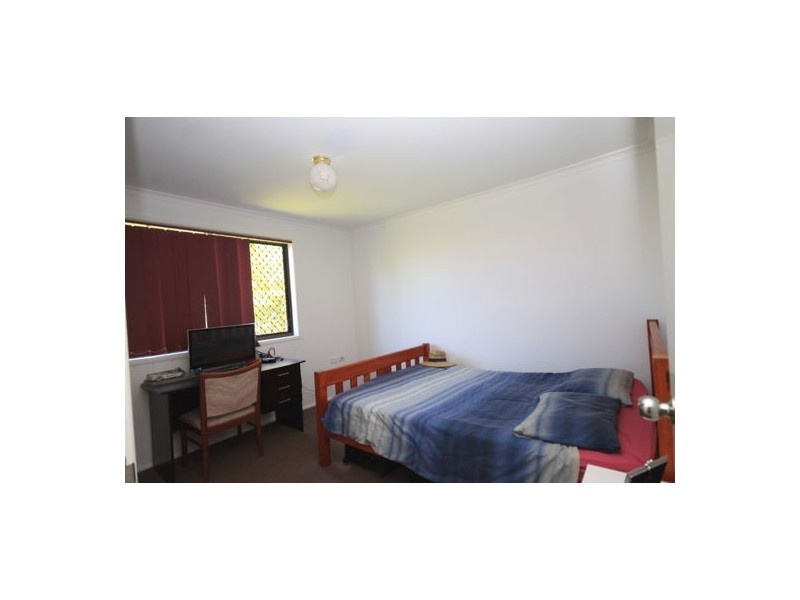 Caboolture South QLD 4510