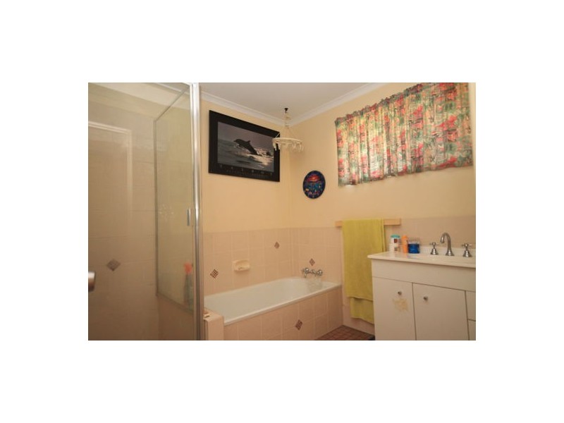 Caboolture South QLD 4510