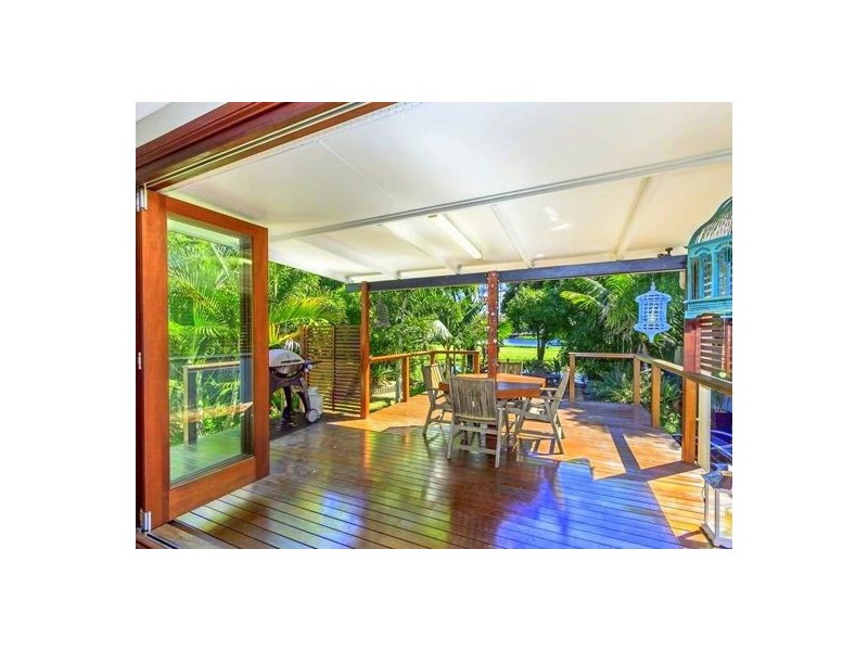 54 Fortune Esplanade, Caboolture South QLD 4510