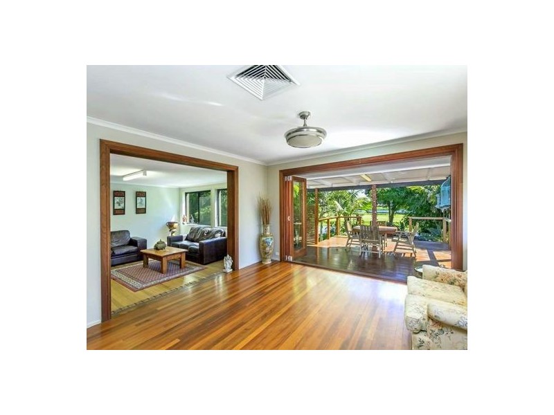 54 Fortune Esplanade, Caboolture South QLD 4510