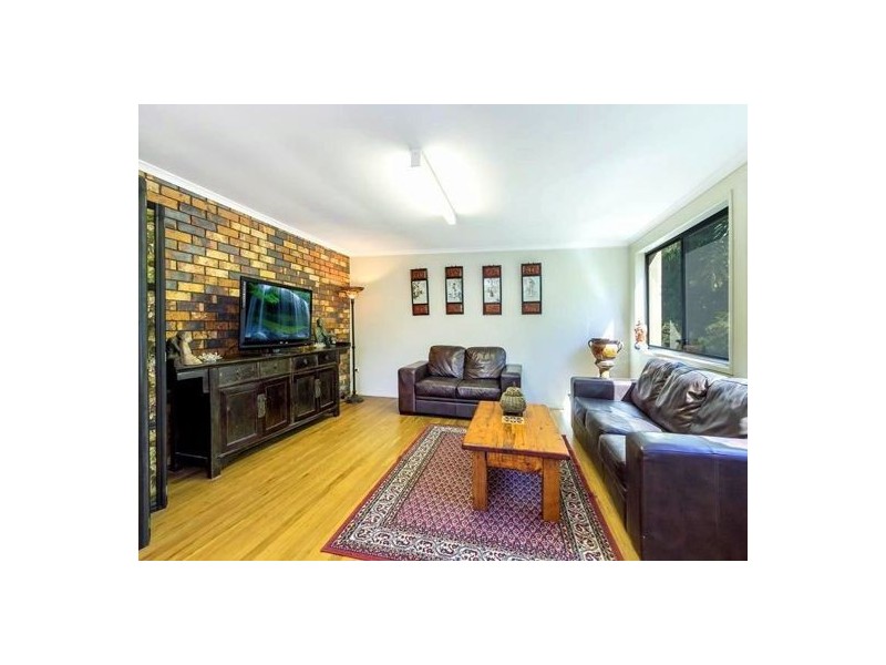 54 Fortune Esplanade, Caboolture South QLD 4510