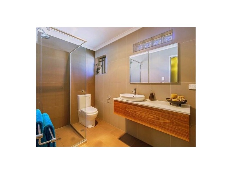 54 Fortune Esplanade, Caboolture South QLD 4510