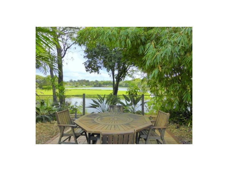 54 Fortune Esplanade, Caboolture South QLD 4510