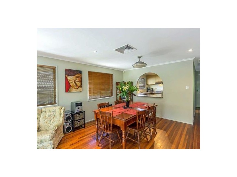 54 Fortune Esplanade, Caboolture South QLD 4510