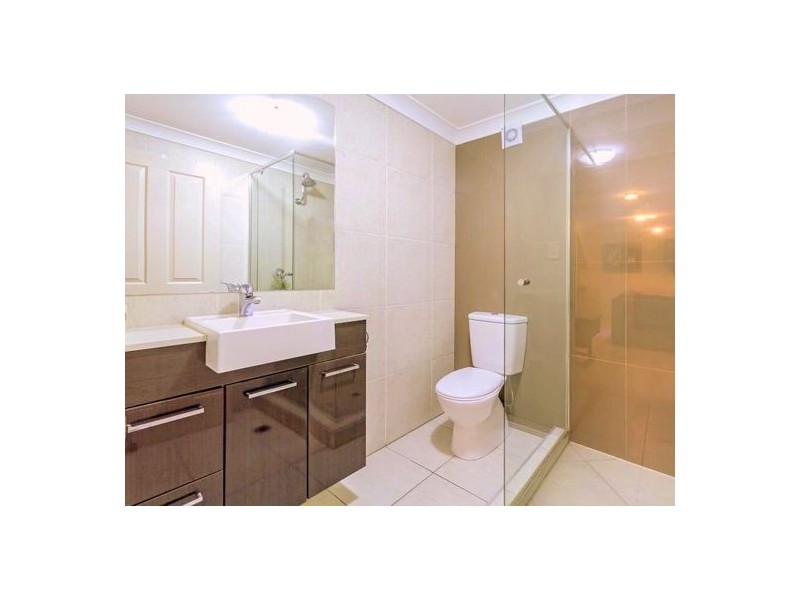 54 Fortune Esplanade, Caboolture South QLD 4510