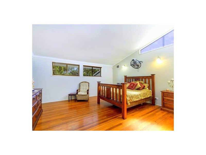 54 Fortune Esplanade, Caboolture South QLD 4510