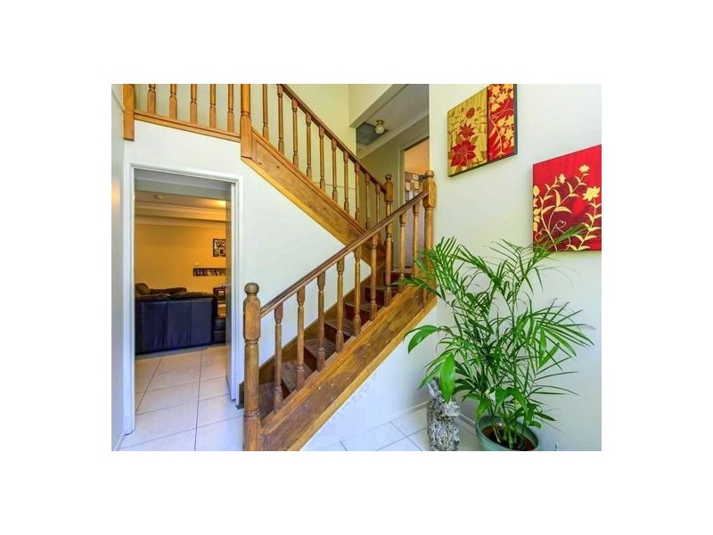 54 Fortune Esplanade, Caboolture South QLD 4510