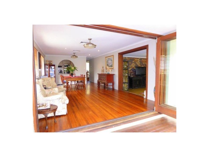 54 Fortune Esplanade, Caboolture South QLD 4510