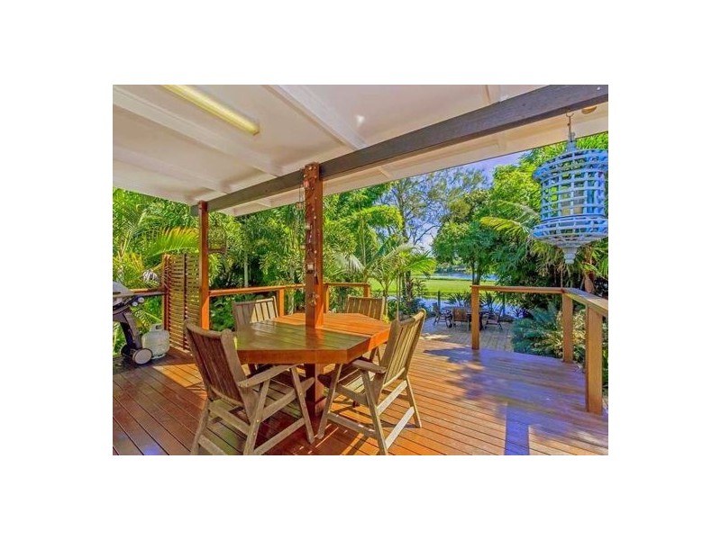 54 Fortune Esplanade, Caboolture South QLD 4510