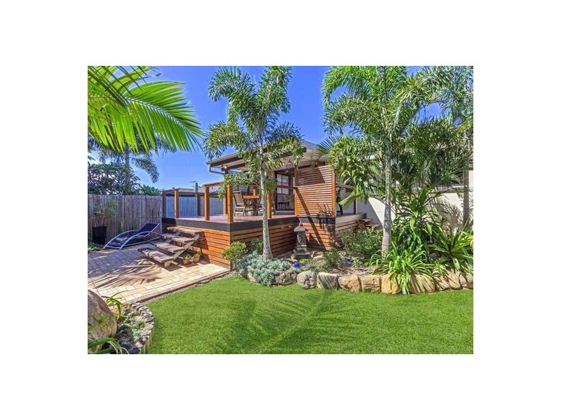 54 Fortune Esplanade, Caboolture South QLD 4510