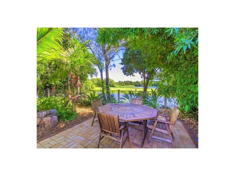 54 Fortune Esplanade, Caboolture South QLD 4510