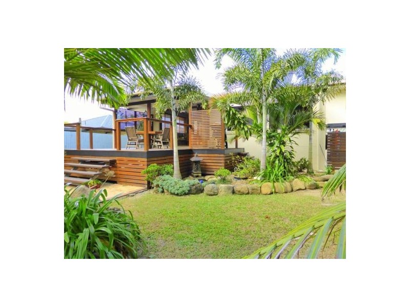 54 Fortune Esplanade, Caboolture South QLD 4510