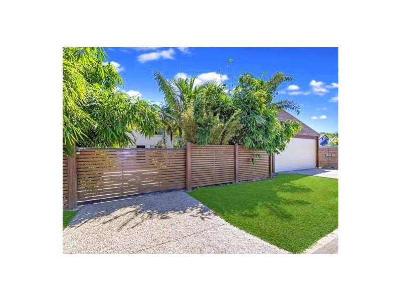 54 Fortune Esplanade, Caboolture South QLD 4510