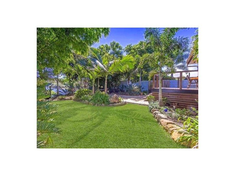 54 Fortune Esplanade, Caboolture South QLD 4510