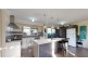 17 FERNLEA CT, Caboolture QLD 4510