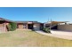 17 FERNLEA CT, Caboolture QLD 4510
