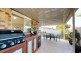 17 FERNLEA CT, Caboolture QLD 4510