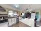 17 FERNLEA CT, Caboolture QLD 4510