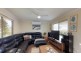 17 FERNLEA CT, Caboolture QLD 4510