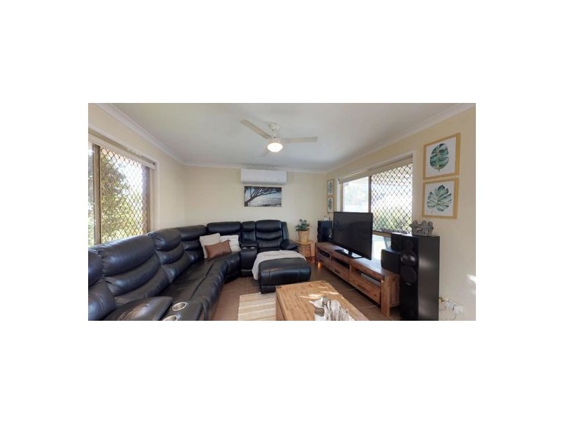 17 FERNLEA CT, Caboolture QLD 4510