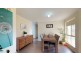 17 FERNLEA CT, Caboolture QLD 4510