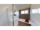 17 FERNLEA CT, Caboolture QLD 4510