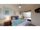 17 FERNLEA CT, Caboolture QLD 4510