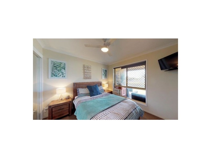 17 FERNLEA CT, Caboolture QLD 4510