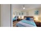 17 FERNLEA CT, Caboolture QLD 4510