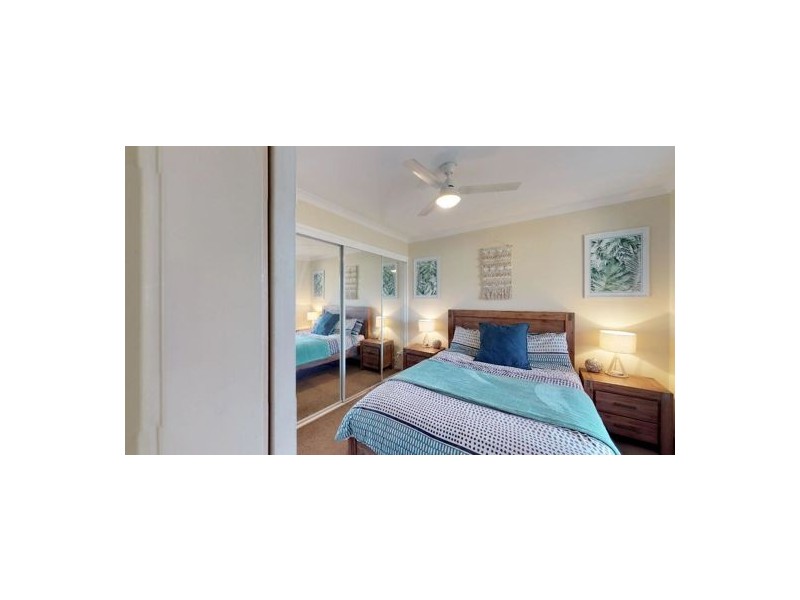 17 FERNLEA CT, Caboolture QLD 4510