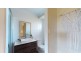 17 FERNLEA CT, Caboolture QLD 4510