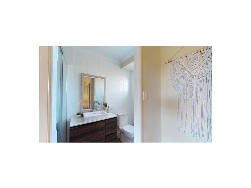 17 FERNLEA CT, Caboolture QLD 4510